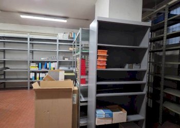 Zona - Negozio viale Ercole Marelli, 19, Sesto San Giovanni - foto 18