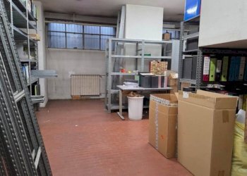 Zona - Negozio viale Ercole Marelli, 19, Sesto San Giovanni - foto 20