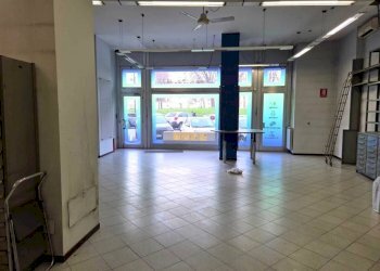 Zona - Negozio viale Ercole Marelli, 19, Sesto San Giovanni - foto 21