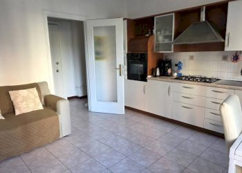 Cucina - Bilocale viale Giovanni Suzzani, 92, Milano (zona Bicocca) - foto 2