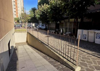 Zona - Bilocale viale Giovanni Suzzani, 92, Milano (zona Bicocca) - foto 22