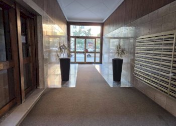 Interno palazzo - Bilocale viale Giovanni Suzzani, 92, Milano (zona Bicocca) - foto 23