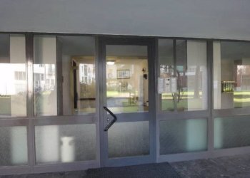 Dettagli - One-room apartment via Caduti sul Lavoro, 61, Sesto San Giovanni - photo 14