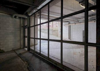 Interno non residenziale - Box via XXIV MAGGIO, Sesto San Giovanni - foto 8