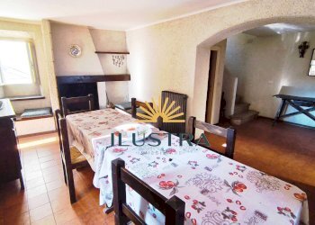 Foto 1 - Casa indipendente corso bonfini
 
22, Montalto delle Marche - foto 1