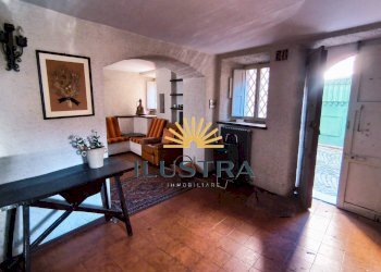 Foto 2 - Casa indipendente corso bonfini
 
22, Montalto delle Marche - foto 2