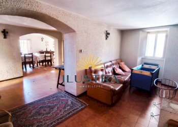 Foto 5 - Casa indipendente corso bonfini
 
22, Montalto delle Marche - foto 5