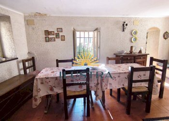 Foto 6 - Casa indipendente corso bonfini
 
22, Montalto delle Marche - foto 6