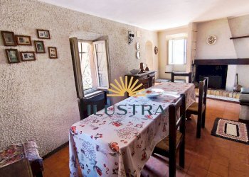 Foto 7 - Casa indipendente corso bonfini
 
22, Montalto delle Marche - foto 7