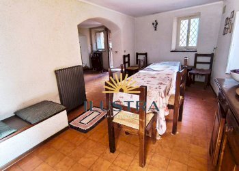 Foto 8 - Casa indipendente corso bonfini
 
22, Montalto delle Marche - foto 8