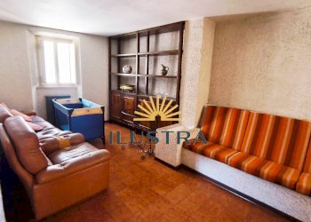 Foto 9 - Casa indipendente corso bonfini
 
22, Montalto delle Marche - foto 9