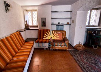 Foto 10 - Casa indipendente corso bonfini
 
22, Montalto delle Marche - foto 10