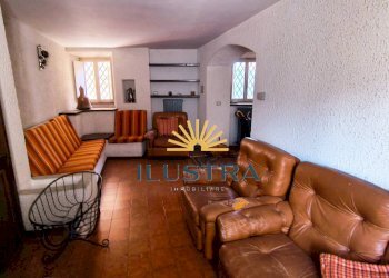 Foto 12 - Casa indipendente corso bonfini
 
22, Montalto delle Marche - foto 12