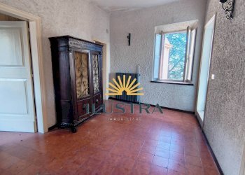 Foto 14 - Casa indipendente corso bonfini
 
22, Montalto delle Marche - foto 14