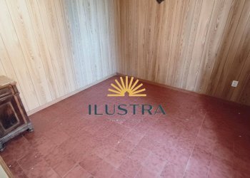 Foto 15 - Casa indipendente corso bonfini
 
22, Montalto delle Marche - foto 15