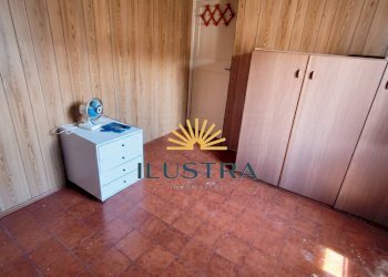 Foto 16 - Casa indipendente corso bonfini
 
22, Montalto delle Marche - foto 16