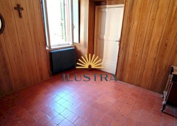 Foto 18 - Casa indipendente corso bonfini
 
22, Montalto delle Marche - foto 18