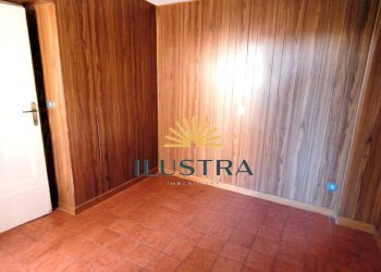 Foto 20 - Casa indipendente corso bonfini
 
22, Montalto delle Marche - foto 20