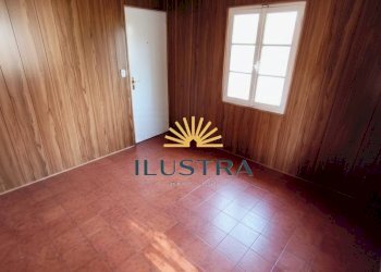 Foto 21 - Casa indipendente corso bonfini
 
22, Montalto delle Marche - foto 21