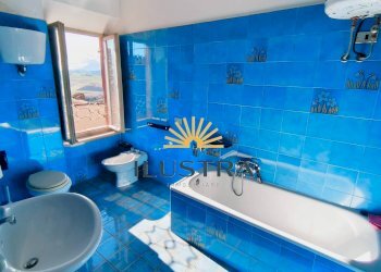 Foto 22 - Casa indipendente corso bonfini
 
22, Montalto delle Marche - foto 22