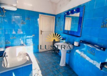 Foto 23 - Casa indipendente corso bonfini
 
22, Montalto delle Marche - foto 23