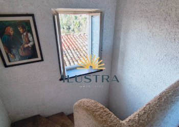 Foto 24 - Casa indipendente corso bonfini
 
22, Montalto delle Marche - foto 24