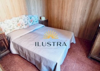 Foto 25 - Casa indipendente corso bonfini
 
22, Montalto delle Marche - foto 25