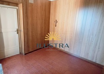 Foto 26 - Casa indipendente corso bonfini
 
22, Montalto delle Marche - foto 26