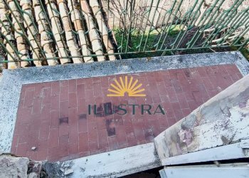 Foto 27 - Casa indipendente corso bonfini
 
22, Montalto delle Marche - foto 27