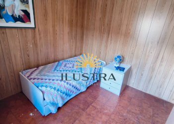 Foto 31 - Casa indipendente corso bonfini
 
22, Montalto delle Marche - foto 31