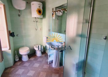 Foto 32 - Casa indipendente corso bonfini
 
22, Montalto delle Marche - foto 32