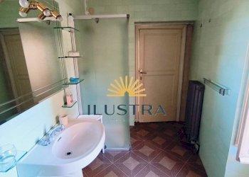 Foto 33 - Casa indipendente corso bonfini
 
22, Montalto delle Marche - foto 33