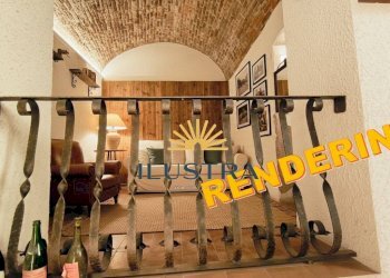 Foto 36 - Casa indipendente corso bonfini
 
22, Montalto delle Marche - foto 36