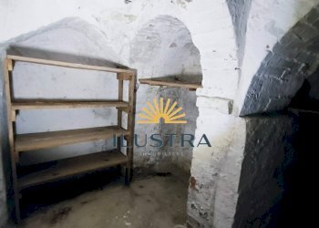 Foto 37 - Casa indipendente corso bonfini
 
22, Montalto delle Marche - foto 37