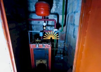 Foto 38 - Casa indipendente corso bonfini
 
22, Montalto delle Marche - foto 38