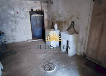 Foto 39 - Casa indipendente corso bonfini
 
22, Montalto delle Marche - foto 39