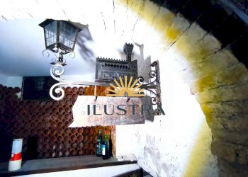 Foto 42 - Casa indipendente corso bonfini
 
22, Montalto delle Marche - foto 42