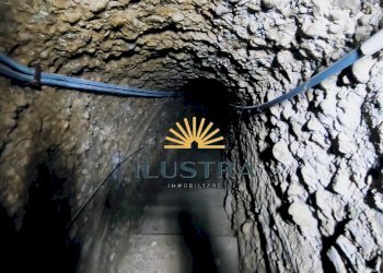 Foto 43 - Casa indipendente corso bonfini
 
22, Montalto delle Marche - foto 43