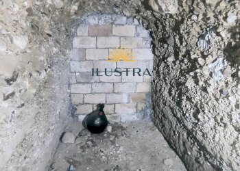 Foto 44 - Casa indipendente corso bonfini
 
22, Montalto delle Marche - foto 44