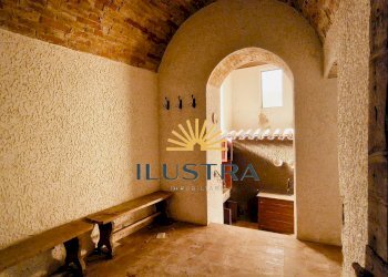 Foto 45 - Casa indipendente corso bonfini
 
22, Montalto delle Marche - foto 45