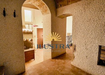 Foto 46 - Casa indipendente corso bonfini
 
22, Montalto delle Marche - foto 46