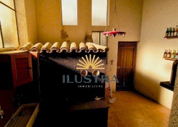 Foto 47 - Casa indipendente corso bonfini
 
22, Montalto delle Marche - foto 47