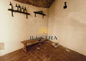 Foto 48 - Casa indipendente corso bonfini
 
22, Montalto delle Marche - foto 48