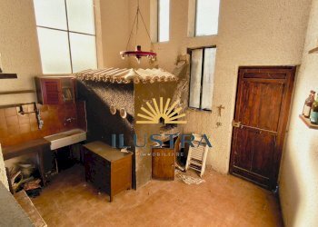 Foto 50 - Casa indipendente corso bonfini
 
22, Montalto delle Marche - foto 50