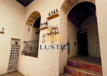 Foto 52 - Casa indipendente corso bonfini
 
22, Montalto delle Marche - foto 52