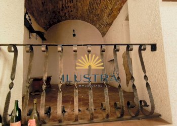 Foto 53 - Casa indipendente corso bonfini
 
22, Montalto delle Marche - foto 53