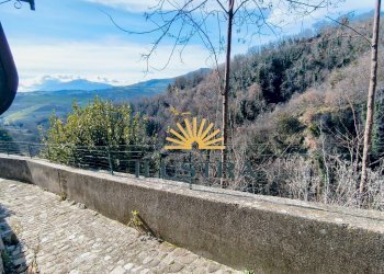 Foto 54 - Casa indipendente corso bonfini
 
22, Montalto delle Marche - foto 54