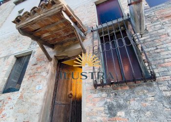 Foto 55 - Casa indipendente corso bonfini
 
22, Montalto delle Marche - foto 55