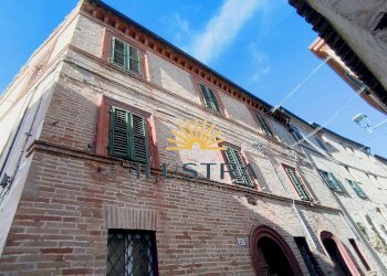 Foto 58 - Casa indipendente corso bonfini
 
22, Montalto delle Marche - foto 58