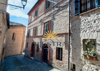 Foto 59 - Casa indipendente corso bonfini
 
22, Montalto delle Marche - foto 59